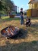 IMG_20250620_175334