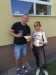 IMG_20250620_175424