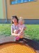 IMG_20250620_175507
