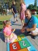 IMG_20250620_175622
