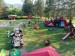 IMG_20250620_175726