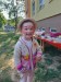 IMG_20250620_180005