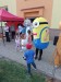 IMG_20250620_180624