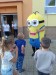 IMG_20250620_180721