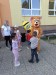 IMG_20250620_180901