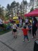 IMG_20250620_181209