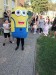 IMG_20250620_181339
