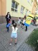 IMG_20250620_181348