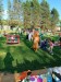 IMG_20250620_181405