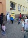 IMG_20250620_181533
