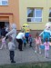 IMG_20250620_181615