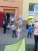 IMG_20250620_181654