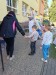 IMG_20250620_181801