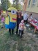 IMG_20250620_182227