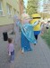 IMG_20250620_182308