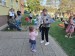 IMG_20250620_183132