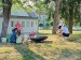 IMG_20250620_183214