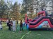 IMG_20250620_183240