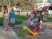 IMG_20250620_183311