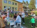 IMG_20250620_183333