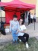 IMG_20250620_183447