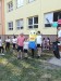 IMG_20250620_183509