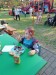 IMG_20250620_183539