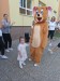 IMG_20250620_184816