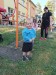 IMG_20250620_184851