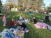 IMG_20250620_185627