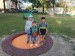 IMG_20250620_185712