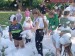 IMG_20250620_190238