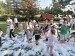 IMG_20250620_190320