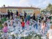 IMG_20250620_190445