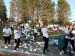 IMG_20250620_190754