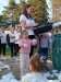 IMG_20250620_190937