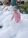 IMG_20250620_191456