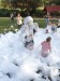 IMG_20250620_191514