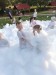 IMG_20250620_191855