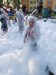 IMG_20250620_192125