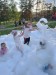 IMG_20250620_192257