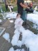 IMG_20250620_192916