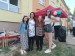 IMG_20250620_194755