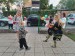 IMG_20250901_065829