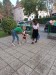IMG_20250901_070323