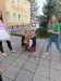 IMG_20250901_070328