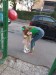 IMG_20250901_070502