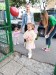 IMG_20250901_070510