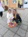 IMG_20250901_070531