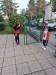 IMG_20250901_070637
